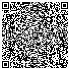 QR code with Thyssen Krupp Elevator contacts