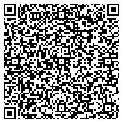QR code with Thyssen Krupp Elevator contacts