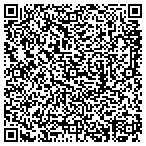 QR code with Thyssenkrupp Elevator Corporation contacts