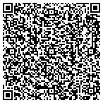 QR code with Thyssenkrupp Elevator Corporation contacts