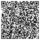 QR code with Thyssenkrupp Elevator Corporation contacts