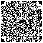 QR code with Thyssenkrupp Elevator Corporation contacts