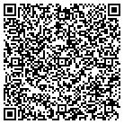QR code with Advanced Crpntry of Ind Rvr In contacts