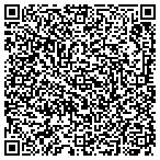 QR code with Thyssenkrupp Elevator Corporation contacts