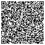 QR code with Tierra Construction Service LLC contacts
