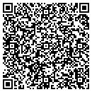 QR code with Tim Griner contacts