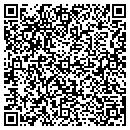QR code with Tipco Punch contacts