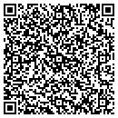 QR code with Tl Shield & Assoc Inc contacts