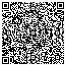 QR code with Tot Lot Pros contacts