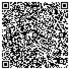 QR code with Toughguard Of Charlotte Inc contacts