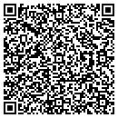 QR code with Trading Post contacts