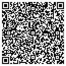 QR code with Transbay contacts