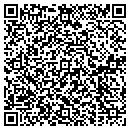 QR code with Trident Controls Inc contacts