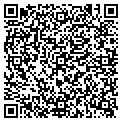 QR code with Ty Rideout contacts
