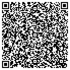 QR code with Unity Enterprises LLC contacts