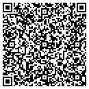 QR code with Universal Industrial Group Inc contacts
