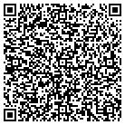 QR code with Universal Installation contacts