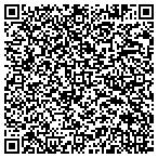 QR code with Utility Lines Construction Services Inc contacts