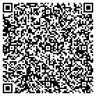 QR code with Vaughan Enterprise Corp contacts