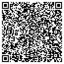 QR code with Versy Ent contacts
