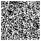 QR code with Virginia Automatic Door CO contacts