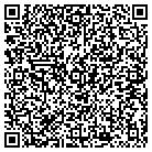 QR code with Paul Audet General Contractor contacts