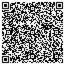 QR code with Warm Hearth La Mesa contacts