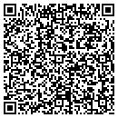 QR code with Watchdog Security contacts