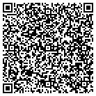 QR code with Wcl Installations Inc contacts