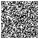 QR code with We Install contacts