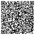 QR code with Western Specialties Co contacts