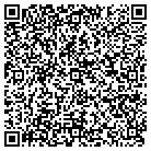 QR code with West Suburban Installation contacts
