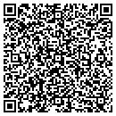 QR code with Wgi Inc contacts