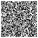 QR code with Michael Neeb CPA contacts