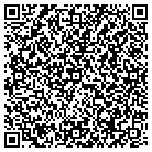 QR code with Windlab Developments Usa Ltd contacts
