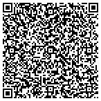 QR code with Windows Doors And More Constructions contacts