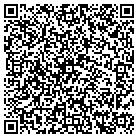 QR code with Wolfe Industrial Service contacts