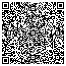 QR code with Xtreme Foam contacts