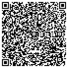 QR code with Zerodraft Central Pennsylvania contacts
