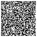 QR code with Ziatek Systems LLC contacts