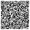 QR code with Sobel & Sons Machinery contacts