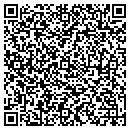 QR code with The Browman Co contacts