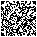QR code with American Riggers contacts