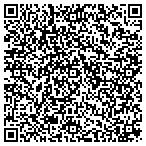 QR code with Aqua Flo Seamless Gutter Systs contacts