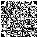 QR code with Arc Installations contacts