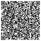 QR code with Atlantic Coast Contracting LLC Of Mullins contacts