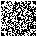 QR code with Atlantic Constructors Inc contacts