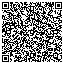 QR code with Atm Express North contacts