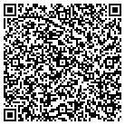 QR code with Automated Converting Equipment contacts