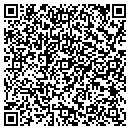 QR code with Automatic Gate Co contacts